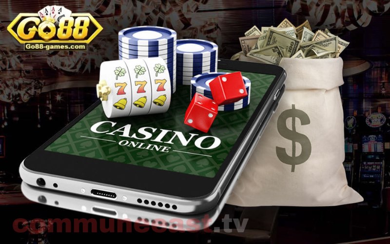 Vip79 Lừa Đảo: Những Dấu Hiệu Cảnh Báo Người Chơi 2 Vip79 Lừa Đảo