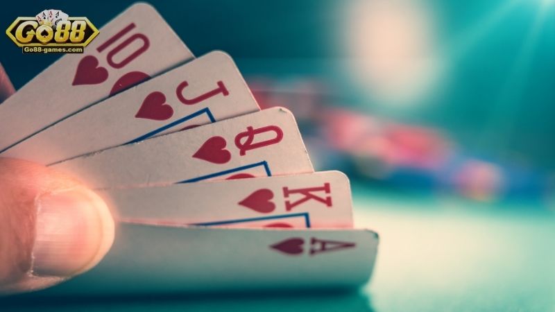 Game bài đổi thưởng: Danh sách về game bài đổi thưởng uy tín 2 Game bài đổi thưởng: Danh sách về game bài đổi thưởng uy tín
