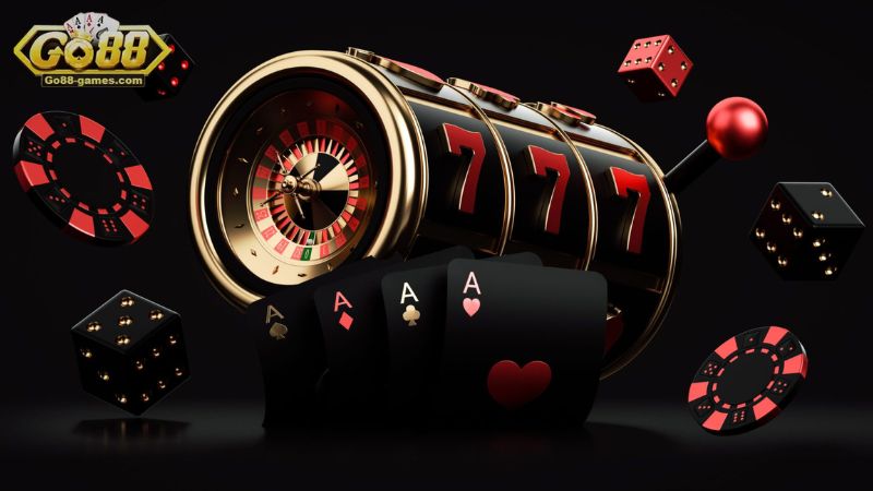 Vương Quốc Kỷ Jura PG: Game Slot Phiêu Lưu, Hấp Dẫn! 4 Vương Quốc Kỷ Jura PG