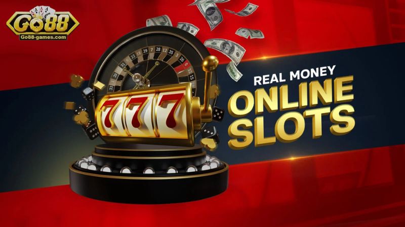 Vương Quốc Kỷ Jura PG: Game Slot Phiêu Lưu, Hấp Dẫn! 3 Vương Quốc Kỷ Jura PG
